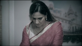 Tere Bina Jiya Jaye Na - 26th April 2022